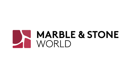marble-stone.jpg