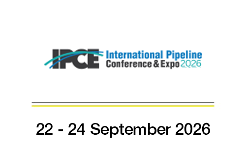 ipce.png