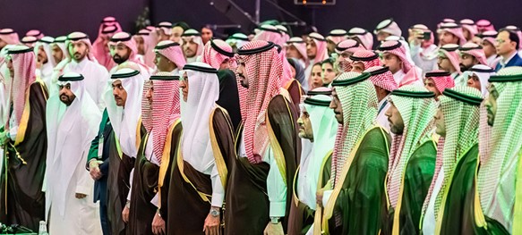 opening-ceremony-full-size-27.jpg