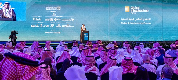 opening-ceremony-full-size-34.jpg
