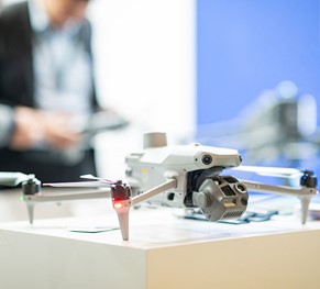 DEL_6407.jpg