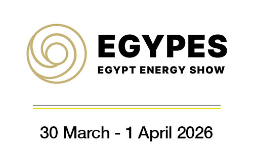 egypes.png