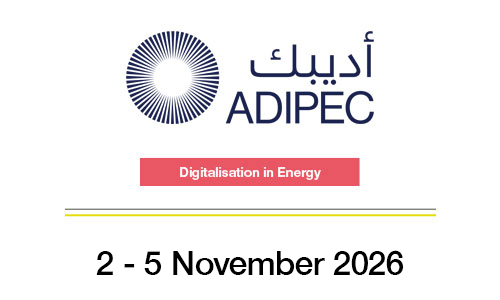 adipecdigi26.png