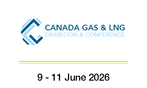 canadagaslng.png
