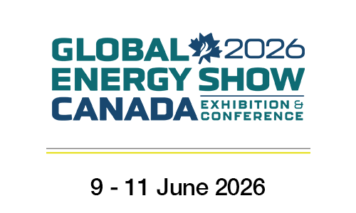 globalenergyshow.png