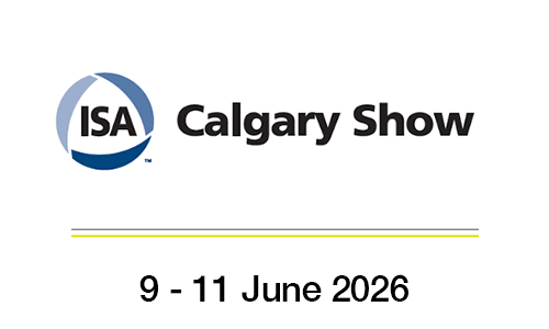 isacalgary.png