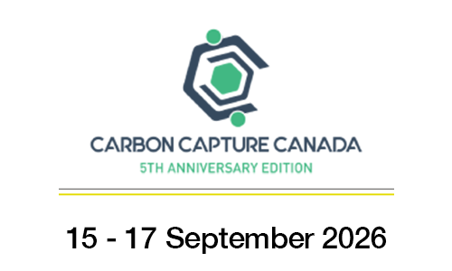 carbon1.png