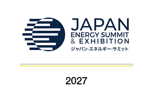 japan1.png