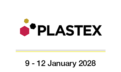 plastex1.png