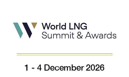 worldlng1.png