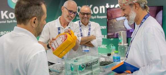 Adipec2025_LowCarbon_DM_resize_084.jpg
