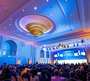 WORLD LNG SUMMIT & AWARDS_BERLIN 2024_HI RES_453.jpg