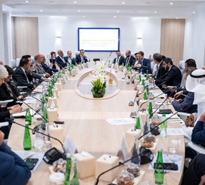 Page 34-Leadership Roundtable.jpg