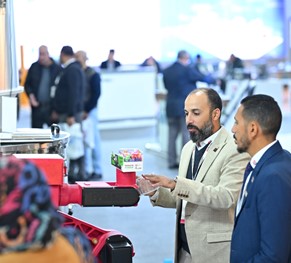 wo1_2672.jpg