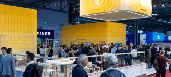 exhibition-2.jpg