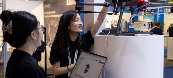 exhibition-8.jpg
