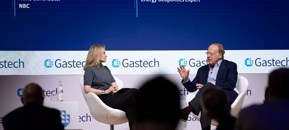 gastech-strategic-conference-2025-milan.jpg