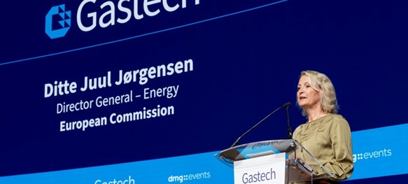 gastech-strategic-conference-2025-milan-18.jpg