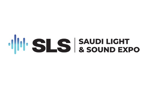 SLS-2026.jpg