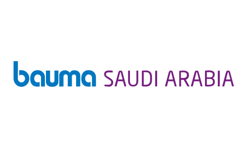 baumai-ksa.jpg