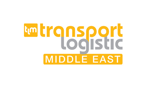 transport-logistics-me.jpg