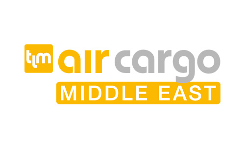aircargo-me.jpg