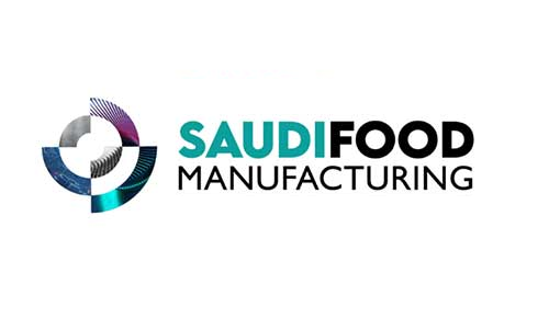 saudi-food-manufacturing.png