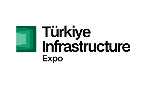 turkiye-infrastructure-expo.jpg