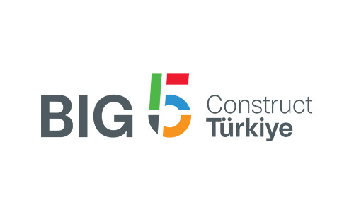 big5-construct-turkiye.jpg
