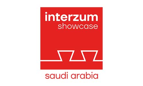 interzum-Saudi-Arabia.jpg