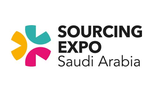 sourcing-expo-ksa.jpg