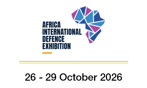 afridex.png