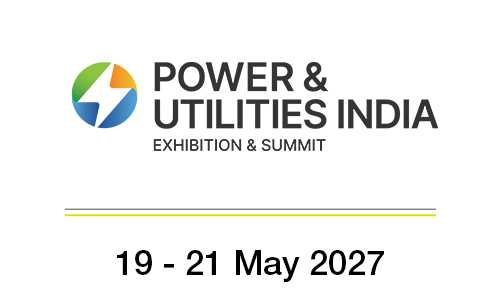 powerutilities.png
