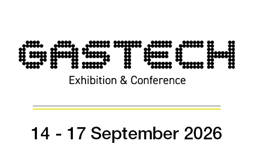 gastech.png (1)