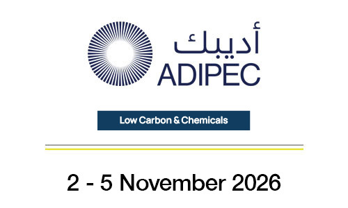 Low carbon banner for web.jpg