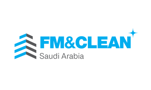 fm-clean-ksa.png